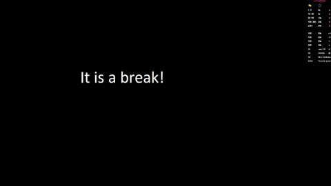 Snapshot of terryadorable chatting on 9, 2, 2025 Terry online show from 9, 2, 2025