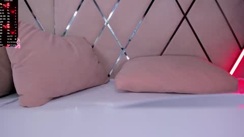 Snapshot of terryadorable chatting on 14, 9, 2025 Terry online show from 14, 9, 2025