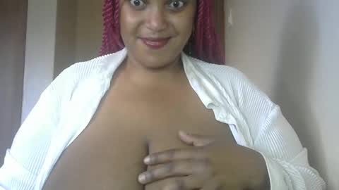 terry online show from 15, 12, 2024