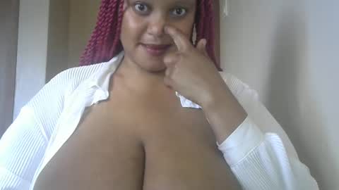 terry online show from 24, 12, 2024