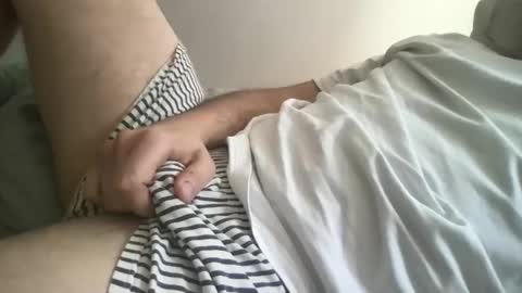 terthor51 online show from 11, 4, 2026