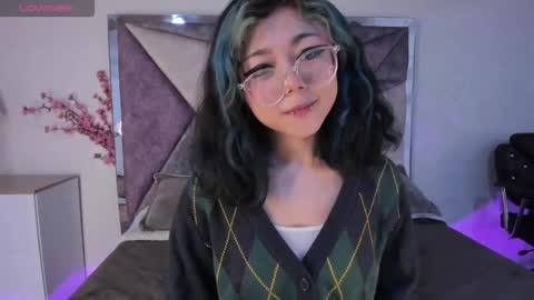 Snapshot of terumikitty chatting on 11, 9, 2025 terumikitty online show from 11, 9, 2025