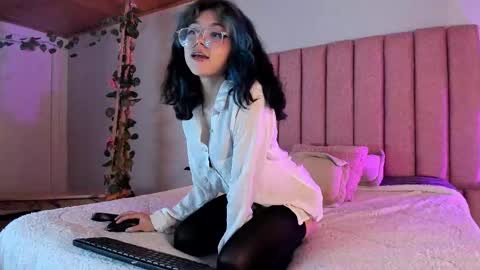 Snapshot of terumikitty chatting on 24, 9, 2025 terumikitty online show from 24, 9, 2025