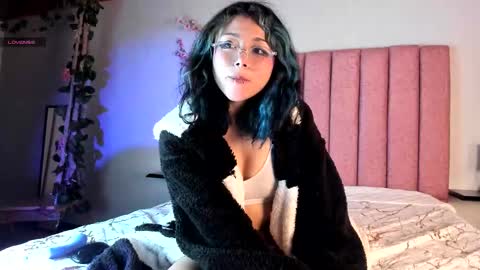 Snapshot of terumikitty chatting on 12, 10, 2025 terumikitty online show from 12, 10, 2025