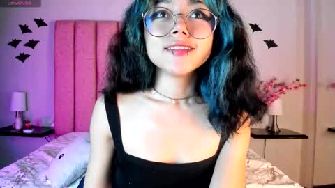 Snapshot of terumikitty chatting on 14, 11, 2025 terumikitty online show from 14, 11, 2025