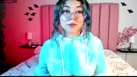 Snapshot of terumikitty chatting on 16, 11, 2025 terumikitty online show from 16, 11, 2025