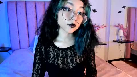 Snapshot of terumikitty chatting on 17, 11, 2025 terumikitty online show from 17, 11, 2025