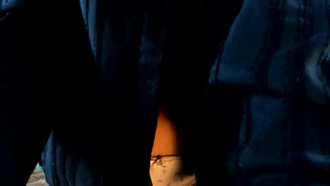 Snapshot of terumikitty chatting on 22, 12, 2025 terumikitty online show from 22, 12, 2025