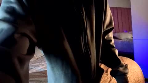 Snapshot of terumikitty chatting on 5, 1, 2026 terumikitty online show from 5, 1, 2026