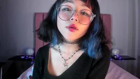 Snapshot of terumikitty chatting on 1, 2, 2026 terumikitty online show from 1, 2, 2026