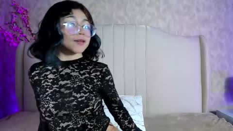 Snapshot of terumikitty chatting on 19, 2, 2026 terumikitty online show from 19, 2, 2026