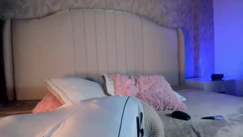 terumikitty online show from 3, 4, 2026