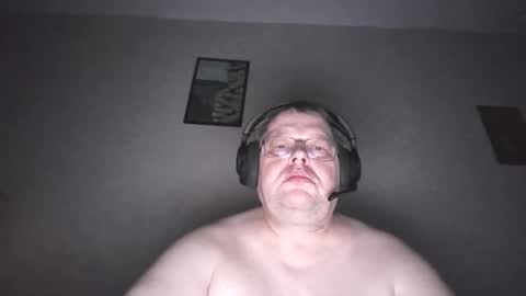 Snapshot of tervetuleksi chatting on 4, 12, 2025 tervetuleksi online show from 4, 12, 2025