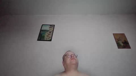 Snapshot of tervetuleksi chatting on 14, 12, 2025 tervetuleksi online show from 14, 12, 2025