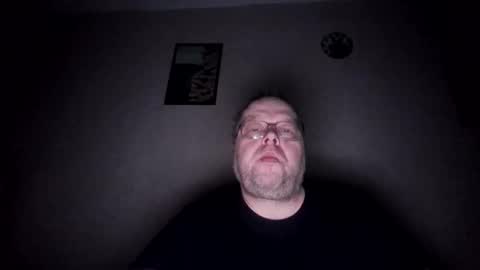 Snapshot of tervetuleksi chatting on 3, 2, 2026 tervetuleksi online show from 3, 2, 2026