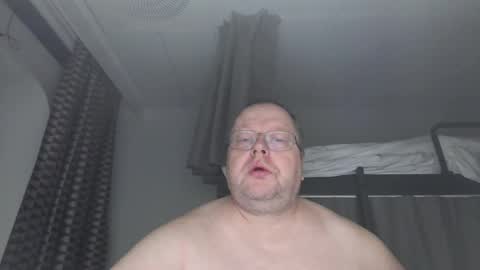 Snapshot of tervetuleksi chatting on 19, 2, 2026 tervetuleksi online show from 19, 2, 2026