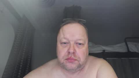 Snapshot of tervetuleksi chatting on 21, 2, 2026 tervetuleksi online show from 21, 2, 2026