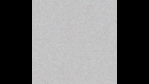 Snapshot of teslas_369 chatting on 15, 1, 2026 teslas_369 online show from 15, 1, 2026