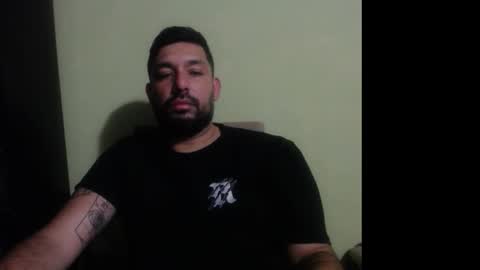 Snapshot of teslas_369 chatting on 19, 1, 2026 teslas_369 online show from 19, 1, 2026