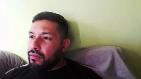 Snapshot of teslas_369 chatting on 1, 2, 2026 teslas_369 online show from 1, 2, 2026