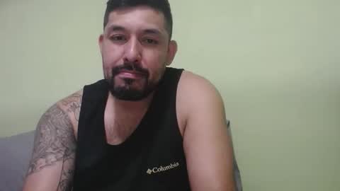 Snapshot of teslas_369 chatting on 6, 2, 2026 teslas_369 online show from 6, 2, 2026