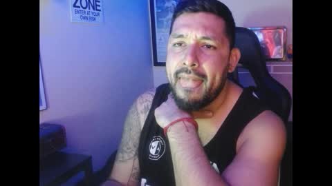 Snapshot of teslas_369 chatting on 10, 2, 2026 teslas_369 online show from 10, 2, 2026