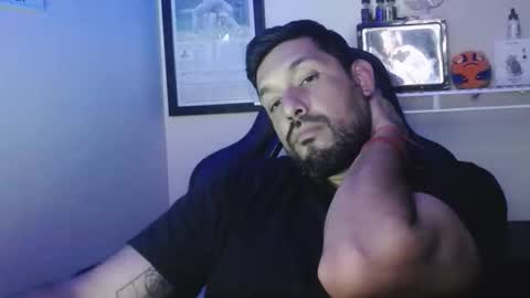 Snapshot of teslas_369 chatting on 28, 2, 2026 teslas_369 online show from 28, 2, 2026