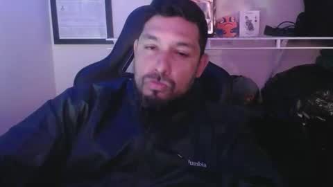 Snapshot of teslas_369 chatting on 2, 3, 2026 teslas_369 online show from 2, 3, 2026