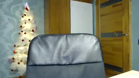 Violetta Ready for any play with you. Hottest show in pvt  Bitcoin 1P8NuZxsaNsQTx7wJJJ7Ao1mic4nvJPVLC online show from 25, 1, 2025