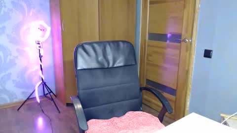 Violetta Ready for any play with you. Hottest show in pvt  Bitcoin 1P8NuZxsaNsQTx7wJJJ7Ao1mic4nvJPVLC online show from 18, 2, 2025