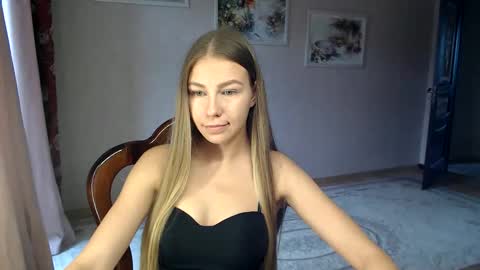 Violetta Ready for any play with you. Hottest show in pvt  Bitcoin 1P8NuZxsaNsQTx7wJJJ7Ao1mic4nvJPVLC online show from 26, 9, 2025
