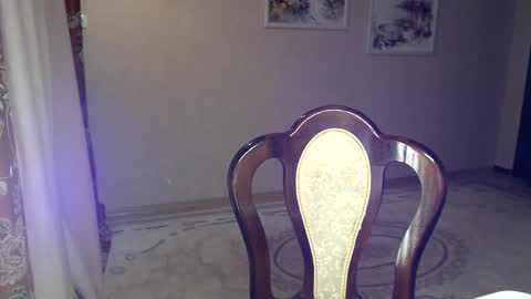 Violetta Ready for any play with you. Hottest show in pvt  Bitcoin 1P8NuZxsaNsQTx7wJJJ7Ao1mic4nvJPVLC online show from 27, 9, 2025