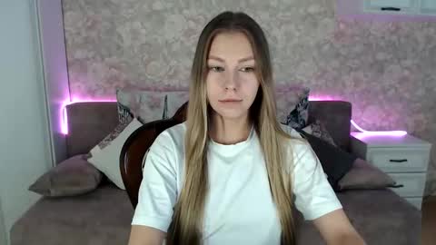 Snapshot of tess_wetyy chatting on 19, 12, 2025 Violetta Ready for any play with you. Hottest show in pvt Bitcoin 1P8NuZxsaNsQTx7wJJJ7Ao1mic4nvJPVLC online show from 19, 12, 2025