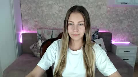 Snapshot of tess_wetyy chatting on 21, 12, 2025 Violetta Ready for any play with you. Hottest show in pvt Bitcoin 1P8NuZxsaNsQTx7wJJJ7Ao1mic4nvJPVLC online show from 21, 12, 2025