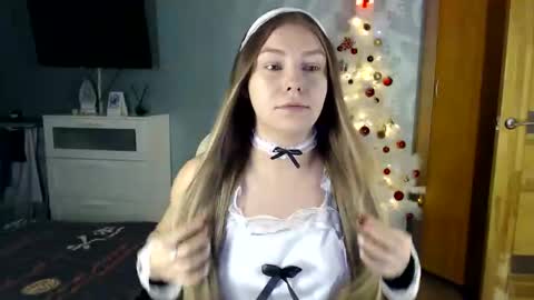 Snapshot of tess_wetyy chatting on 13, 1, 2026 Violetta Ready for any play with you. Hottest show in pvt Bitcoin 1P8NuZxsaNsQTx7wJJJ7Ao1mic4nvJPVLC online show from 13, 1, 2026