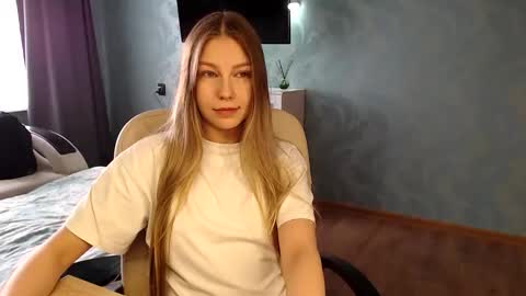 Snapshot of tess_wetyy chatting on 3, 3, 2026 Violetta Ready for any play with you. Hottest show in pvt Bitcoin 1P8NuZxsaNsQTx7wJJJ7Ao1mic4nvJPVLC online show from 3, 3, 2026