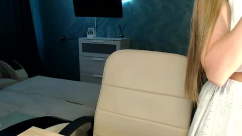 Violetta Ready for any play with you. Hottest show in pvt  Bitcoin 1P8NuZxsaNsQTx7wJJJ7Ao1mic4nvJPVLC online show from 17, 4, 2026