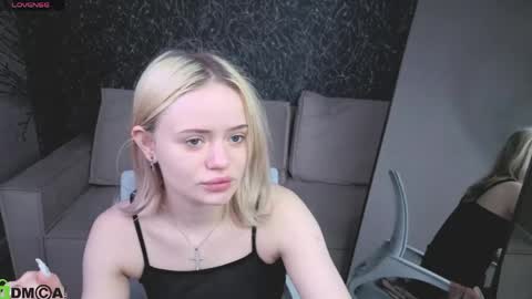 Tessa online show from 26, 4, 2026