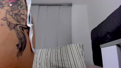 Snapshot of tessa_evanss chatting on 12, 7, 2026 Tessa online show from 12, 7, 2026