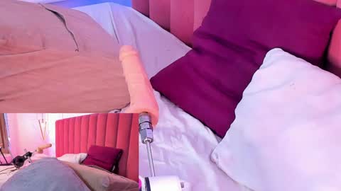 TERESA  online show from 10, 4, 2026