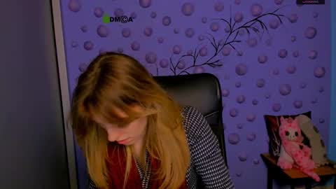 tessa_tea online show from 12, 1, 2026