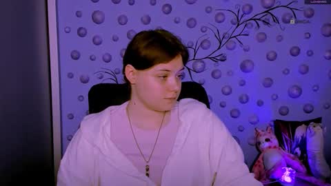 Snapshot of tessa_tea chatting on 22, 2, 2026 tessa_tea online show from 22, 2, 2026