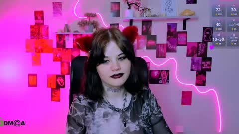 tessa_tea online show from 13, 5, 2026