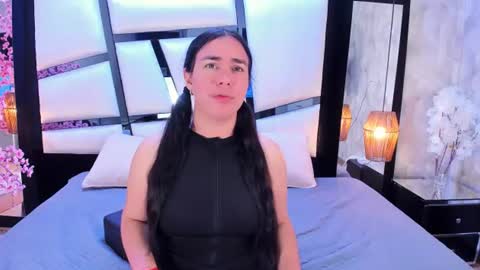 Snapshot of tessacooper1 chatting on 5, 7, 2026 TESSA COOPER1 online show from 5, 7, 2026