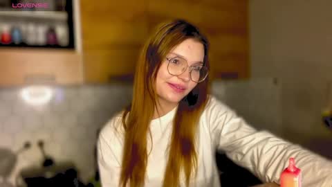 Tessa online show from 24, 5, 2026