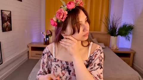 Tessa online show from 19, 5, 2026
