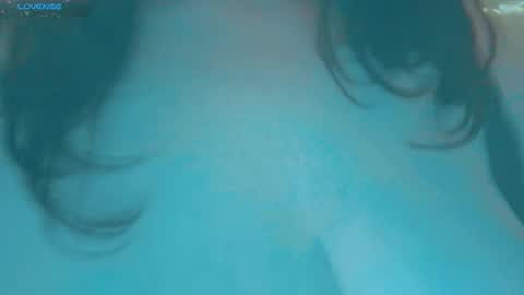 tessatempest online show from 18, 1, 2026