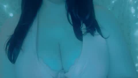 tessatempest online show from 27, 3, 2026