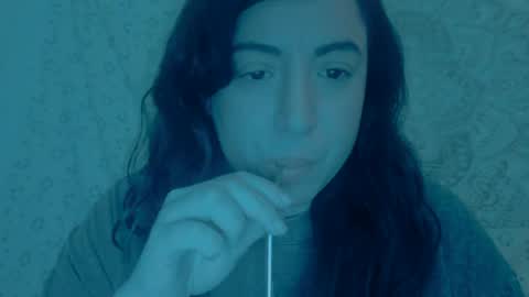 tessatempest online show from 14, 4, 2026