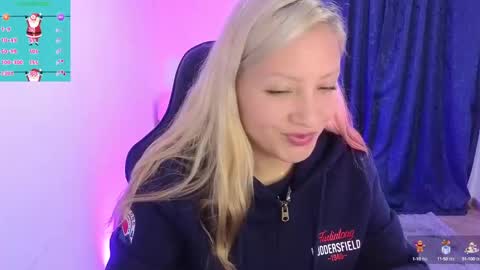 Tessy online show from 4, 1, 2025